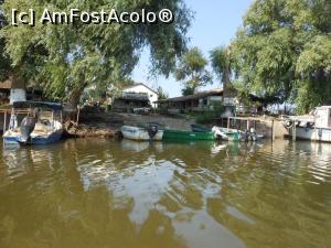 [P25] Stipoc - La Mateescu.  » foto by iulianic
 - 
<span class="allrVoted glyphicon glyphicon-heart hidden" id="av1107871"></span>
<a class="m-l-10 hidden" id="sv1107871" onclick="voting_Foto_DelVot(,1107871,18801)" role="button">șterge vot <span class="glyphicon glyphicon-remove"></span></a>
<a id="v91107871" class=" c-red"  onclick="voting_Foto_SetVot(1107871)" role="button"><span class="glyphicon glyphicon-heart-empty"></span> <b>LIKE</b> = Votează poza</a> <img class="hidden"  id="f1107871W9" src="/imagini/loader.gif" border="0" /><span class="AjErrMes hidden" id="e1107871ErM"></span>