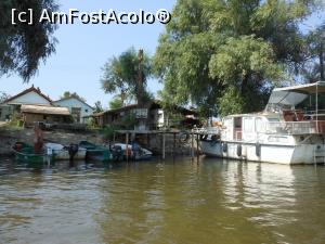 [P26] Stipoc - La Mateescu.  » foto by iulianic
 - 
<span class="allrVoted glyphicon glyphicon-heart hidden" id="av1107872"></span>
<a class="m-l-10 hidden" id="sv1107872" onclick="voting_Foto_DelVot(,1107872,18801)" role="button">șterge vot <span class="glyphicon glyphicon-remove"></span></a>
<a id="v91107872" class=" c-red"  onclick="voting_Foto_SetVot(1107872)" role="button"><span class="glyphicon glyphicon-heart-empty"></span> <b>LIKE</b> = Votează poza</a> <img class="hidden"  id="f1107872W9" src="/imagini/loader.gif" border="0" /><span class="AjErrMes hidden" id="e1107872ErM"></span>