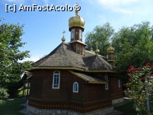 [P03] Biserica schitului „Sf. Cuv. Atanasie” - Delta Dunării.  » foto by tata123 🔱
 - 
<span class="allrVoted glyphicon glyphicon-heart hidden" id="av1090049"></span>
<a class="m-l-10 hidden" id="sv1090049" onclick="voting_Foto_DelVot(,1090049,18801)" role="button">șterge vot <span class="glyphicon glyphicon-remove"></span></a>
<a id="v91090049" class=" c-red"  onclick="voting_Foto_SetVot(1090049)" role="button"><span class="glyphicon glyphicon-heart-empty"></span> <b>LIKE</b> = Votează poza</a> <img class="hidden"  id="f1090049W9" src="/imagini/loader.gif" border="0" /><span class="AjErrMes hidden" id="e1090049ErM"></span>