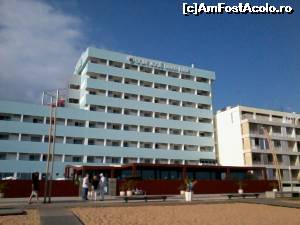 [P08] hotelul, vazut de pe plaja privata » foto by Swan1
 - 
<span class="allrVoted glyphicon glyphicon-heart hidden" id="av639420"></span>
<a class="m-l-10 hidden" id="sv639420" onclick="voting_Foto_DelVot(,639420,18805)" role="button">șterge vot <span class="glyphicon glyphicon-remove"></span></a>
<a id="v9639420" class=" c-red"  onclick="voting_Foto_SetVot(639420)" role="button"><span class="glyphicon glyphicon-heart-empty"></span> <b>LIKE</b> = Votează poza</a> <img class="hidden"  id="f639420W9" src="/imagini/loader.gif" border="0" /><span class="AjErrMes hidden" id="e639420ErM"></span>