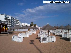 [P09] plaja privata, vis-a-vis de hotel » foto by Swan1
 - 
<span class="allrVoted glyphicon glyphicon-heart hidden" id="av639421"></span>
<a class="m-l-10 hidden" id="sv639421" onclick="voting_Foto_DelVot(,639421,18805)" role="button">șterge vot <span class="glyphicon glyphicon-remove"></span></a>
<a id="v9639421" class=" c-red"  onclick="voting_Foto_SetVot(639421)" role="button"><span class="glyphicon glyphicon-heart-empty"></span> <b>LIKE</b> = Votează poza</a> <img class="hidden"  id="f639421W9" src="/imagini/loader.gif" border="0" /><span class="AjErrMes hidden" id="e639421ErM"></span>