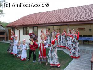 [P21] Mila 23 - Grupul folcloric " Sinicika" la Pensiunea Inima Deltei.  » foto by iulianic
 - 
<span class="allrVoted glyphicon glyphicon-heart hidden" id="av1108283"></span>
<a class="m-l-10 hidden" id="sv1108283" onclick="voting_Foto_DelVot(,1108283,18815)" role="button">șterge vot <span class="glyphicon glyphicon-remove"></span></a>
<a id="v91108283" class=" c-red"  onclick="voting_Foto_SetVot(1108283)" role="button"><span class="glyphicon glyphicon-heart-empty"></span> <b>LIKE</b> = Votează poza</a> <img class="hidden"  id="f1108283W9" src="/imagini/loader.gif" border="0" /><span class="AjErrMes hidden" id="e1108283ErM"></span>