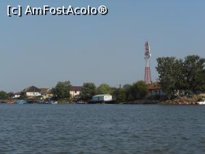 [P27] Mila 23 - Stâlpul, legătura cu civilizația.  » foto by iulianic
 - 
<span class="allrVoted glyphicon glyphicon-heart hidden" id="av1108289"></span>
<a class="m-l-10 hidden" id="sv1108289" onclick="voting_Foto_DelVot(,1108289,18815)" role="button">șterge vot <span class="glyphicon glyphicon-remove"></span></a>
<a id="v91108289" class=" c-red"  onclick="voting_Foto_SetVot(1108289)" role="button"><span class="glyphicon glyphicon-heart-empty"></span> <b>LIKE</b> = Votează poza</a> <img class="hidden"  id="f1108289W9" src="/imagini/loader.gif" border="0" /><span class="AjErrMes hidden" id="e1108289ErM"></span>