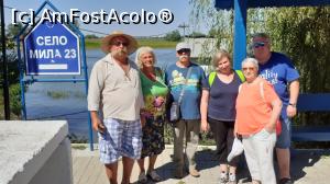 [P17] Cei 6 participanți la excursia de la Mila 23 » foto by Mitica49
 - 
<span class="allrVoted glyphicon glyphicon-heart hidden" id="av1258225"></span>
<a class="m-l-10 hidden" id="sv1258225" onclick="voting_Foto_DelVot(,1258225,18815)" role="button">șterge vot <span class="glyphicon glyphicon-remove"></span></a>
<a id="v91258225" class=" c-red"  onclick="voting_Foto_SetVot(1258225)" role="button"><span class="glyphicon glyphicon-heart-empty"></span> <b>LIKE</b> = Votează poza</a> <img class="hidden"  id="f1258225W9" src="/imagini/loader.gif" border="0" /><span class="AjErrMes hidden" id="e1258225ErM"></span>