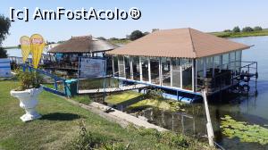 [P29] Pontoane restaurant » foto by Mitica49
 - 
<span class="allrVoted glyphicon glyphicon-heart hidden" id="av1258237"></span>
<a class="m-l-10 hidden" id="sv1258237" onclick="voting_Foto_DelVot(,1258237,18815)" role="button">șterge vot <span class="glyphicon glyphicon-remove"></span></a>
<a id="v91258237" class=" c-red"  onclick="voting_Foto_SetVot(1258237)" role="button"><span class="glyphicon glyphicon-heart-empty"></span> <b>LIKE</b> = Votează poza</a> <img class="hidden"  id="f1258237W9" src="/imagini/loader.gif" border="0" /><span class="AjErrMes hidden" id="e1258237ErM"></span>