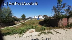 [P35] Spre malul Dunării și zonă de joacă pentru copii » foto by Mitica49
 - 
<span class="allrVoted glyphicon glyphicon-heart hidden" id="av1258243"></span>
<a class="m-l-10 hidden" id="sv1258243" onclick="voting_Foto_DelVot(,1258243,18815)" role="button">șterge vot <span class="glyphicon glyphicon-remove"></span></a>
<a id="v91258243" class=" c-red"  onclick="voting_Foto_SetVot(1258243)" role="button"><span class="glyphicon glyphicon-heart-empty"></span> <b>LIKE</b> = Votează poza</a> <img class="hidden"  id="f1258243W9" src="/imagini/loader.gif" border="0" /><span class="AjErrMes hidden" id="e1258243ErM"></span>