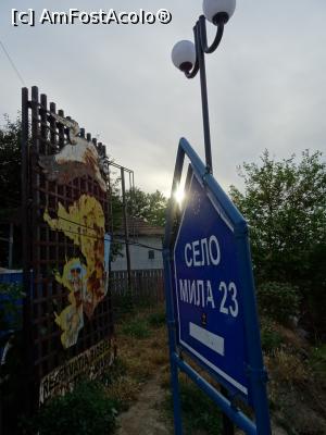 [P01] Satul lipovenesc Mila 23 - Delta Dunării.  » foto by tata123 🔱
 - 
<span class="allrVoted glyphicon glyphicon-heart hidden" id="av1086550"></span>
<a class="m-l-10 hidden" id="sv1086550" onclick="voting_Foto_DelVot(,1086550,18815)" role="button">șterge vot <span class="glyphicon glyphicon-remove"></span></a>
<a id="v91086550" class=" c-red"  onclick="voting_Foto_SetVot(1086550)" role="button"><span class="glyphicon glyphicon-heart-empty"></span> <b>LIKE</b> = Votează poza</a> <img class="hidden"  id="f1086550W9" src="/imagini/loader.gif" border="0" /><span class="AjErrMes hidden" id="e1086550ErM"></span>