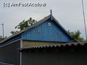 [P20] Frontoane tradiționale lipovenești.  » foto by tata123 🔱
 - 
<span class="allrVoted glyphicon glyphicon-heart hidden" id="av1086575"></span>
<a class="m-l-10 hidden" id="sv1086575" onclick="voting_Foto_DelVot(,1086575,18815)" role="button">șterge vot <span class="glyphicon glyphicon-remove"></span></a>
<a id="v91086575" class=" c-red"  onclick="voting_Foto_SetVot(1086575)" role="button"><span class="glyphicon glyphicon-heart-empty"></span> <b>LIKE</b> = Votează poza</a> <img class="hidden"  id="f1086575W9" src="/imagini/loader.gif" border="0" /><span class="AjErrMes hidden" id="e1086575ErM"></span>