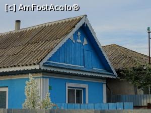 [P21] Frontoane tradiționale lipovenești.  » foto by tata123 🔱
 - 
<span class="allrVoted glyphicon glyphicon-heart hidden" id="av1086576"></span>
<a class="m-l-10 hidden" id="sv1086576" onclick="voting_Foto_DelVot(,1086576,18815)" role="button">șterge vot <span class="glyphicon glyphicon-remove"></span></a>
<a id="v91086576" class=" c-red"  onclick="voting_Foto_SetVot(1086576)" role="button"><span class="glyphicon glyphicon-heart-empty"></span> <b>LIKE</b> = Votează poza</a> <img class="hidden"  id="f1086576W9" src="/imagini/loader.gif" border="0" /><span class="AjErrMes hidden" id="e1086576ErM"></span>