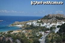 [P01] Lindos.Fara alte cuvinte. » foto by TEOANCA
 - 
<span class="allrVoted glyphicon glyphicon-heart hidden" id="av322858"></span>
<a class="m-l-10 hidden" id="sv322858" onclick="voting_Foto_DelVot(,322858,18817)" role="button">șterge vot <span class="glyphicon glyphicon-remove"></span></a>
<a id="v9322858" class=" c-red"  onclick="voting_Foto_SetVot(322858)" role="button"><span class="glyphicon glyphicon-heart-empty"></span> <b>LIKE</b> = Votează poza</a> <img class="hidden"  id="f322858W9" src="/imagini/loader.gif" border="0" /><span class="AjErrMes hidden" id="e322858ErM"></span>