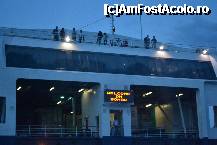 [P12] Ferry boat-ul de KOS. » foto by TEOANCA
 - 
<span class="allrVoted glyphicon glyphicon-heart hidden" id="av322873"></span>
<a class="m-l-10 hidden" id="sv322873" onclick="voting_Foto_DelVot(,322873,18817)" role="button">șterge vot <span class="glyphicon glyphicon-remove"></span></a>
<a id="v9322873" class=" c-red"  onclick="voting_Foto_SetVot(322873)" role="button"><span class="glyphicon glyphicon-heart-empty"></span> <b>LIKE</b> = Votează poza</a> <img class="hidden"  id="f322873W9" src="/imagini/loader.gif" border="0" /><span class="AjErrMes hidden" id="e322873ErM"></span>