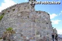 [P13] O bucatica din orasul vechi. » foto by TEOANCA
 - 
<span class="allrVoted glyphicon glyphicon-heart hidden" id="av322874"></span>
<a class="m-l-10 hidden" id="sv322874" onclick="voting_Foto_DelVot(,322874,18817)" role="button">șterge vot <span class="glyphicon glyphicon-remove"></span></a>
<a id="v9322874" class=" c-red"  onclick="voting_Foto_SetVot(322874)" role="button"><span class="glyphicon glyphicon-heart-empty"></span> <b>LIKE</b> = Votează poza</a> <img class="hidden"  id="f322874W9" src="/imagini/loader.gif" border="0" /><span class="AjErrMes hidden" id="e322874ErM"></span>