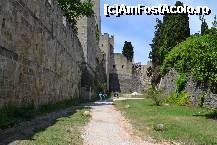 [P15] Orasul vechi. » foto by TEOANCA
 - 
<span class="allrVoted glyphicon glyphicon-heart hidden" id="av322877"></span>
<a class="m-l-10 hidden" id="sv322877" onclick="voting_Foto_DelVot(,322877,18817)" role="button">șterge vot <span class="glyphicon glyphicon-remove"></span></a>
<a id="v9322877" class=" c-red"  onclick="voting_Foto_SetVot(322877)" role="button"><span class="glyphicon glyphicon-heart-empty"></span> <b>LIKE</b> = Votează poza</a> <img class="hidden"  id="f322877W9" src="/imagini/loader.gif" border="0" /><span class="AjErrMes hidden" id="e322877ErM"></span>