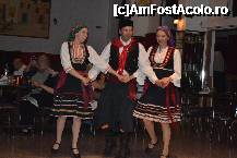 [P18] Seara greceasca. » foto by TEOANCA
 - 
<span class="allrVoted glyphicon glyphicon-heart hidden" id="av322880"></span>
<a class="m-l-10 hidden" id="sv322880" onclick="voting_Foto_DelVot(,322880,18817)" role="button">șterge vot <span class="glyphicon glyphicon-remove"></span></a>
<a id="v9322880" class=" c-red"  onclick="voting_Foto_SetVot(322880)" role="button"><span class="glyphicon glyphicon-heart-empty"></span> <b>LIKE</b> = Votează poza</a> <img class="hidden"  id="f322880W9" src="/imagini/loader.gif" border="0" /><span class="AjErrMes hidden" id="e322880ErM"></span>