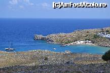 [P02] Golful din Lindos. » foto by TEOANCA
 - 
<span class="allrVoted glyphicon glyphicon-heart hidden" id="av322860"></span>
<a class="m-l-10 hidden" id="sv322860" onclick="voting_Foto_DelVot(,322860,18817)" role="button">șterge vot <span class="glyphicon glyphicon-remove"></span></a>
<a id="v9322860" class=" c-red"  onclick="voting_Foto_SetVot(322860)" role="button"><span class="glyphicon glyphicon-heart-empty"></span> <b>LIKE</b> = Votează poza</a> <img class="hidden"  id="f322860W9" src="/imagini/loader.gif" border="0" /><span class="AjErrMes hidden" id="e322860ErM"></span>