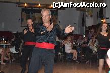 [P21] Tot seara greceasca. » foto by TEOANCA
 - 
<span class="allrVoted glyphicon glyphicon-heart hidden" id="av322885"></span>
<a class="m-l-10 hidden" id="sv322885" onclick="voting_Foto_DelVot(,322885,18817)" role="button">șterge vot <span class="glyphicon glyphicon-remove"></span></a>
<a id="v9322885" class=" c-red"  onclick="voting_Foto_SetVot(322885)" role="button"><span class="glyphicon glyphicon-heart-empty"></span> <b>LIKE</b> = Votează poza</a> <img class="hidden"  id="f322885W9" src="/imagini/loader.gif" border="0" /><span class="AjErrMes hidden" id="e322885ErM"></span>