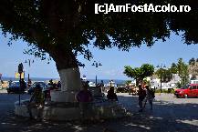 [P04] Centrul din Lindos. » foto by TEOANCA
 - 
<span class="allrVoted glyphicon glyphicon-heart hidden" id="av322862"></span>
<a class="m-l-10 hidden" id="sv322862" onclick="voting_Foto_DelVot(,322862,18817)" role="button">șterge vot <span class="glyphicon glyphicon-remove"></span></a>
<a id="v9322862" class=" c-red"  onclick="voting_Foto_SetVot(322862)" role="button"><span class="glyphicon glyphicon-heart-empty"></span> <b>LIKE</b> = Votează poza</a> <img class="hidden"  id="f322862W9" src="/imagini/loader.gif" border="0" /><span class="AjErrMes hidden" id="e322862ErM"></span>