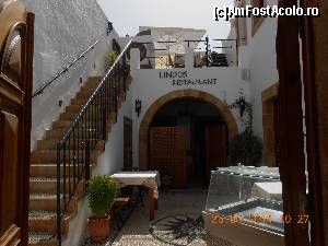 [P07] Un restaurant ce poartă numele localității.  » foto by Rodel
 - 
<span class="allrVoted glyphicon glyphicon-heart hidden" id="av573933"></span>
<a class="m-l-10 hidden" id="sv573933" onclick="voting_Foto_DelVot(,573933,18817)" role="button">șterge vot <span class="glyphicon glyphicon-remove"></span></a>
<a id="v9573933" class=" c-red"  onclick="voting_Foto_SetVot(573933)" role="button"><span class="glyphicon glyphicon-heart-empty"></span> <b>LIKE</b> = Votează poza</a> <img class="hidden"  id="f573933W9" src="/imagini/loader.gif" border="0" /><span class="AjErrMes hidden" id="e573933ErM"></span>