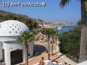 [P32] Kallithea Springs - Vedere din grădină.  » foto by iulianic
 - 
<span class="allrVoted glyphicon glyphicon-heart hidden" id="av1007641"></span>
<a class="m-l-10 hidden" id="sv1007641" onclick="voting_Foto_DelVot(,1007641,18817)" role="button">șterge vot <span class="glyphicon glyphicon-remove"></span></a>
<a id="v91007641" class=" c-red"  onclick="voting_Foto_SetVot(1007641)" role="button"><span class="glyphicon glyphicon-heart-empty"></span> <b>LIKE</b> = Votează poza</a> <img class="hidden"  id="f1007641W9" src="/imagini/loader.gif" border="0" /><span class="AjErrMes hidden" id="e1007641ErM"></span>