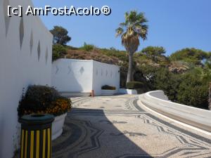 [P04] Kallithea Springs - Ziduri albe și pavaje hokhlakia.  » foto by iulianic
 - 
<span class="allrVoted glyphicon glyphicon-heart hidden" id="av1007613"></span>
<a class="m-l-10 hidden" id="sv1007613" onclick="voting_Foto_DelVot(,1007613,18817)" role="button">șterge vot <span class="glyphicon glyphicon-remove"></span></a>
<a id="v91007613" class=" c-red"  onclick="voting_Foto_SetVot(1007613)" role="button"><span class="glyphicon glyphicon-heart-empty"></span> <b>LIKE</b> = Votează poza</a> <img class="hidden"  id="f1007613W9" src="/imagini/loader.gif" border="0" /><span class="AjErrMes hidden" id="e1007613ErM"></span>