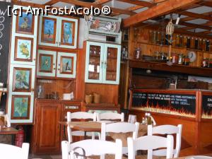 [P36] Pe mare, la Symi - Aris - Greek Taverna Restaurant.  » foto by iulianic
 - 
<span class="allrVoted glyphicon glyphicon-heart hidden" id="av1020867"></span>
<a class="m-l-10 hidden" id="sv1020867" onclick="voting_Foto_DelVot(,1020867,18817)" role="button">șterge vot <span class="glyphicon glyphicon-remove"></span></a>
<a id="v91020867" class=" c-red"  onclick="voting_Foto_SetVot(1020867)" role="button"><span class="glyphicon glyphicon-heart-empty"></span> <b>LIKE</b> = Votează poza</a> <img class="hidden"  id="f1020867W9" src="/imagini/loader.gif" border="0" /><span class="AjErrMes hidden" id="e1020867ErM"></span>