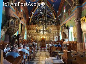 [P27] Interior Agios Nikolaos și grupul de turiști ruși. » foto by maryka
 - 
<span class="allrVoted glyphicon glyphicon-heart hidden" id="av1315030"></span>
<a class="m-l-10 hidden" id="sv1315030" onclick="voting_Foto_DelVot(,1315030,18817)" role="button">șterge vot <span class="glyphicon glyphicon-remove"></span></a>
<a id="v91315030" class=" c-red"  onclick="voting_Foto_SetVot(1315030)" role="button"><span class="glyphicon glyphicon-heart-empty"></span> <b>LIKE</b> = Votează poza</a> <img class="hidden"  id="f1315030W9" src="/imagini/loader.gif" border="0" /><span class="AjErrMes hidden" id="e1315030ErM"></span>