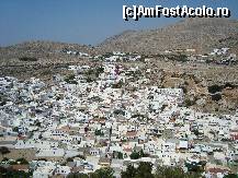 [P11] Localitatea Lindos vazuta de le Acropole » foto by corinne
 - 
<span class="allrVoted glyphicon glyphicon-heart hidden" id="av110306"></span>
<a class="m-l-10 hidden" id="sv110306" onclick="voting_Foto_DelVot(,110306,18817)" role="button">șterge vot <span class="glyphicon glyphicon-remove"></span></a>
<a id="v9110306" class=" c-red"  onclick="voting_Foto_SetVot(110306)" role="button"><span class="glyphicon glyphicon-heart-empty"></span> <b>LIKE</b> = Votează poza</a> <img class="hidden"  id="f110306W9" src="/imagini/loader.gif" border="0" /><span class="AjErrMes hidden" id="e110306ErM"></span>