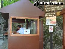 [P14] Casa de bilete de la Valea Fluturilor » foto by corinne
 - 
<span class="allrVoted glyphicon glyphicon-heart hidden" id="av110310"></span>
<a class="m-l-10 hidden" id="sv110310" onclick="voting_Foto_DelVot(,110310,18817)" role="button">șterge vot <span class="glyphicon glyphicon-remove"></span></a>
<a id="v9110310" class=" c-red"  onclick="voting_Foto_SetVot(110310)" role="button"><span class="glyphicon glyphicon-heart-empty"></span> <b>LIKE</b> = Votează poza</a> <img class="hidden"  id="f110310W9" src="/imagini/loader.gif" border="0" /><span class="AjErrMes hidden" id="e110310ErM"></span>