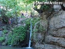 [P16] Cascada pe raul de la Valea Fluturilor » foto by corinne
 - 
<span class="allrVoted glyphicon glyphicon-heart hidden" id="av110312"></span>
<a class="m-l-10 hidden" id="sv110312" onclick="voting_Foto_DelVot(,110312,18817)" role="button">șterge vot <span class="glyphicon glyphicon-remove"></span></a>
<a id="v9110312" class=" c-red"  onclick="voting_Foto_SetVot(110312)" role="button"><span class="glyphicon glyphicon-heart-empty"></span> <b>LIKE</b> = Votează poza</a> <img class="hidden"  id="f110312W9" src="/imagini/loader.gif" border="0" /><span class="AjErrMes hidden" id="e110312ErM"></span>