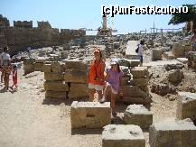[P05] Printre ruinele cetatii Acropole din Lindos » foto by corinne
 - 
<span class="allrVoted glyphicon glyphicon-heart hidden" id="av110292"></span>
<a class="m-l-10 hidden" id="sv110292" onclick="voting_Foto_DelVot(,110292,18817)" role="button">șterge vot <span class="glyphicon glyphicon-remove"></span></a>
<a id="v9110292" class=" c-red"  onclick="voting_Foto_SetVot(110292)" role="button"><span class="glyphicon glyphicon-heart-empty"></span> <b>LIKE</b> = Votează poza</a> <img class="hidden"  id="f110292W9" src="/imagini/loader.gif" border="0" /><span class="AjErrMes hidden" id="e110292ErM"></span>