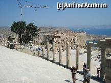 [P06] Coloanele din Acropolele din Lindos » foto by corinne
 - 
<span class="allrVoted glyphicon glyphicon-heart hidden" id="av110295"></span>
<a class="m-l-10 hidden" id="sv110295" onclick="voting_Foto_DelVot(,110295,18817)" role="button">șterge vot <span class="glyphicon glyphicon-remove"></span></a>
<a id="v9110295" class=" c-red"  onclick="voting_Foto_SetVot(110295)" role="button"><span class="glyphicon glyphicon-heart-empty"></span> <b>LIKE</b> = Votează poza</a> <img class="hidden"  id="f110295W9" src="/imagini/loader.gif" border="0" /><span class="AjErrMes hidden" id="e110295ErM"></span>