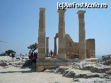 [P08] Acropolele din Lindos » foto by corinne
 - 
<span class="allrVoted glyphicon glyphicon-heart hidden" id="av110298"></span>
<a class="m-l-10 hidden" id="sv110298" onclick="voting_Foto_DelVot(,110298,18817)" role="button">șterge vot <span class="glyphicon glyphicon-remove"></span></a>
<a id="v9110298" class=" c-red"  onclick="voting_Foto_SetVot(110298)" role="button"><span class="glyphicon glyphicon-heart-empty"></span> <b>LIKE</b> = Votează poza</a> <img class="hidden"  id="f110298W9" src="/imagini/loader.gif" border="0" /><span class="AjErrMes hidden" id="e110298ErM"></span>