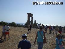 [P01] Turistii in drum spre Acropole » foto by corinne
 - 
<span class="allrVoted glyphicon glyphicon-heart hidden" id="av63324"></span>
<a class="m-l-10 hidden" id="sv63324" onclick="voting_Foto_DelVot(,63324,18817)" role="button">șterge vot <span class="glyphicon glyphicon-remove"></span></a>
<a id="v963324" class=" c-red"  onclick="voting_Foto_SetVot(63324)" role="button"><span class="glyphicon glyphicon-heart-empty"></span> <b>LIKE</b> = Votează poza</a> <img class="hidden"  id="f63324W9" src="/imagini/loader.gif" border="0" /><span class="AjErrMes hidden" id="e63324ErM"></span>