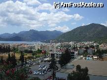 [P27] Marmaris vazut de pe deal » foto by corinne
 - 
<span class="allrVoted glyphicon glyphicon-heart hidden" id="av63418"></span>
<a class="m-l-10 hidden" id="sv63418" onclick="voting_Foto_DelVot(,63418,18817)" role="button">șterge vot <span class="glyphicon glyphicon-remove"></span></a>
<a id="v963418" class=" c-red"  onclick="voting_Foto_SetVot(63418)" role="button"><span class="glyphicon glyphicon-heart-empty"></span> <b>LIKE</b> = Votează poza</a> <img class="hidden"  id="f63418W9" src="/imagini/loader.gif" border="0" /><span class="AjErrMes hidden" id="e63418ErM"></span>