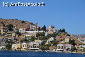 [P12] Insula Symi, vazuta de pe mare » foto by Dorina9
 - 
<span class="allrVoted glyphicon glyphicon-heart hidden" id="av1155528"></span>
<a class="m-l-10 hidden" id="sv1155528" onclick="voting_Foto_DelVot(,1155528,18817)" role="button">șterge vot <span class="glyphicon glyphicon-remove"></span></a>
<a id="v91155528" class=" c-red"  onclick="voting_Foto_SetVot(1155528)" role="button"><span class="glyphicon glyphicon-heart-empty"></span> <b>LIKE</b> = Votează poza</a> <img class="hidden"  id="f1155528W9" src="/imagini/loader.gif" border="0" /><span class="AjErrMes hidden" id="e1155528ErM"></span>