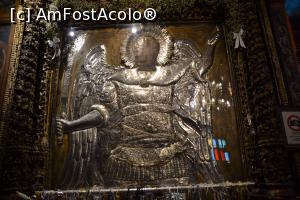 [P15] Icoana miraculoasa a Arhanghelului Mihail » foto by Dorina9
 - 
<span class="allrVoted glyphicon glyphicon-heart hidden" id="av1155531"></span>
<a class="m-l-10 hidden" id="sv1155531" onclick="voting_Foto_DelVot(,1155531,18817)" role="button">șterge vot <span class="glyphicon glyphicon-remove"></span></a>
<a id="v91155531" class=" c-red"  onclick="voting_Foto_SetVot(1155531)" role="button"><span class="glyphicon glyphicon-heart-empty"></span> <b>LIKE</b> = Votează poza</a> <img class="hidden"  id="f1155531W9" src="/imagini/loader.gif" border="0" /><span class="AjErrMes hidden" id="e1155531ErM"></span>
