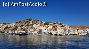 [P18] Bijuteria Dodecanezelor, Symi » foto by Dorina9
 - 
<span class="allrVoted glyphicon glyphicon-heart hidden" id="av1155534"></span>
<a class="m-l-10 hidden" id="sv1155534" onclick="voting_Foto_DelVot(,1155534,18817)" role="button">șterge vot <span class="glyphicon glyphicon-remove"></span></a>
<a id="v91155534" class=" c-red"  onclick="voting_Foto_SetVot(1155534)" role="button"><span class="glyphicon glyphicon-heart-empty"></span> <b>LIKE</b> = Votează poza</a> <img class="hidden"  id="f1155534W9" src="/imagini/loader.gif" border="0" /><span class="AjErrMes hidden" id="e1155534ErM"></span>
