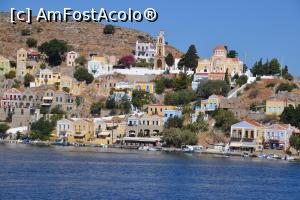 [P02] Ne apropiem de Symi » foto by Dorina9
 - 
<span class="allrVoted glyphicon glyphicon-heart hidden" id="av1155518"></span>
<a class="m-l-10 hidden" id="sv1155518" onclick="voting_Foto_DelVot(,1155518,18817)" role="button">șterge vot <span class="glyphicon glyphicon-remove"></span></a>
<a id="v91155518" class=" c-red"  onclick="voting_Foto_SetVot(1155518)" role="button"><span class="glyphicon glyphicon-heart-empty"></span> <b>LIKE</b> = Votează poza</a> <img class="hidden"  id="f1155518W9" src="/imagini/loader.gif" border="0" /><span class="AjErrMes hidden" id="e1155518ErM"></span>