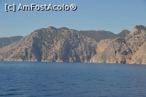 [P22] Spre Symi, prin marea Egee » foto by Dorina9
 - 
<span class="allrVoted glyphicon glyphicon-heart hidden" id="av1155538"></span>
<a class="m-l-10 hidden" id="sv1155538" onclick="voting_Foto_DelVot(,1155538,18817)" role="button">șterge vot <span class="glyphicon glyphicon-remove"></span></a>
<a id="v91155538" class=" c-red"  onclick="voting_Foto_SetVot(1155538)" role="button"><span class="glyphicon glyphicon-heart-empty"></span> <b>LIKE</b> = Votează poza</a> <img class="hidden"  id="f1155538W9" src="/imagini/loader.gif" border="0" /><span class="AjErrMes hidden" id="e1155538ErM"></span>