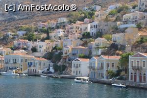 [P23] Symi, portul Yialos » foto by Dorina9
 - 
<span class="allrVoted glyphicon glyphicon-heart hidden" id="av1155539"></span>
<a class="m-l-10 hidden" id="sv1155539" onclick="voting_Foto_DelVot(,1155539,18817)" role="button">șterge vot <span class="glyphicon glyphicon-remove"></span></a>
<a id="v91155539" class=" c-red"  onclick="voting_Foto_SetVot(1155539)" role="button"><span class="glyphicon glyphicon-heart-empty"></span> <b>LIKE</b> = Votează poza</a> <img class="hidden"  id="f1155539W9" src="/imagini/loader.gif" border="0" /><span class="AjErrMes hidden" id="e1155539ErM"></span>