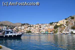 [P24] Insula Symi, Yialos » foto by Dorina9
 - 
<span class="allrVoted glyphicon glyphicon-heart hidden" id="av1155540"></span>
<a class="m-l-10 hidden" id="sv1155540" onclick="voting_Foto_DelVot(,1155540,18817)" role="button">șterge vot <span class="glyphicon glyphicon-remove"></span></a>
<a id="v91155540" class=" c-red"  onclick="voting_Foto_SetVot(1155540)" role="button"><span class="glyphicon glyphicon-heart-empty"></span> <b>LIKE</b> = Votează poza</a> <img class="hidden"  id="f1155540W9" src="/imagini/loader.gif" border="0" /><span class="AjErrMes hidden" id="e1155540ErM"></span>
