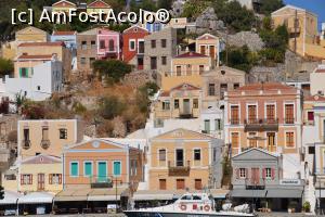 [P03] Insula Symi, in culori pastel » foto by Dorina9
 - 
<span class="allrVoted glyphicon glyphicon-heart hidden" id="av1155519"></span>
<a class="m-l-10 hidden" id="sv1155519" onclick="voting_Foto_DelVot(,1155519,18817)" role="button">șterge vot <span class="glyphicon glyphicon-remove"></span></a>
<a id="v91155519" class=" c-red"  onclick="voting_Foto_SetVot(1155519)" role="button"><span class="glyphicon glyphicon-heart-empty"></span> <b>LIKE</b> = Votează poza</a> <img class="hidden"  id="f1155519W9" src="/imagini/loader.gif" border="0" /><span class="AjErrMes hidden" id="e1155519ErM"></span>