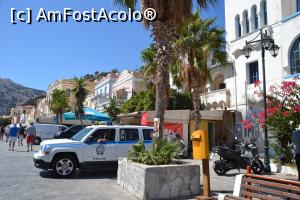 [P09] Sediul Politiei din Symi » foto by Dorina9
 - 
<span class="allrVoted glyphicon glyphicon-heart hidden" id="av1155525"></span>
<a class="m-l-10 hidden" id="sv1155525" onclick="voting_Foto_DelVot(,1155525,18817)" role="button">șterge vot <span class="glyphicon glyphicon-remove"></span></a>
<a id="v91155525" class=" c-red"  onclick="voting_Foto_SetVot(1155525)" role="button"><span class="glyphicon glyphicon-heart-empty"></span> <b>LIKE</b> = Votează poza</a> <img class="hidden"  id="f1155525W9" src="/imagini/loader.gif" border="0" /><span class="AjErrMes hidden" id="e1155525ErM"></span>