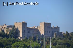 [P27] Cetatea veche, renovata de italieni » foto by Dorina9
 - 
<span class="allrVoted glyphicon glyphicon-heart hidden" id="av1156036"></span>
<a class="m-l-10 hidden" id="sv1156036" onclick="voting_Foto_DelVot(,1156036,18817)" role="button">șterge vot <span class="glyphicon glyphicon-remove"></span></a>
<a id="v91156036" class=" c-red"  onclick="voting_Foto_SetVot(1156036)" role="button"><span class="glyphicon glyphicon-heart-empty"></span> <b>LIKE</b> = Votează poza</a> <img class="hidden"  id="f1156036W9" src="/imagini/loader.gif" border="0" /><span class="AjErrMes hidden" id="e1156036ErM"></span>