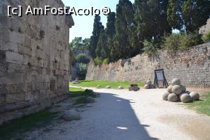 [P05] "Munitie" in santurile cetatii » foto by Dorina9
 - 
<span class="allrVoted glyphicon glyphicon-heart hidden" id="av1156014"></span>
<a class="m-l-10 hidden" id="sv1156014" onclick="voting_Foto_DelVot(,1156014,18817)" role="button">șterge vot <span class="glyphicon glyphicon-remove"></span></a>
<a id="v91156014" class=" c-red"  onclick="voting_Foto_SetVot(1156014)" role="button"><span class="glyphicon glyphicon-heart-empty"></span> <b>LIKE</b> = Votează poza</a> <img class="hidden"  id="f1156014W9" src="/imagini/loader.gif" border="0" /><span class="AjErrMes hidden" id="e1156014ErM"></span>