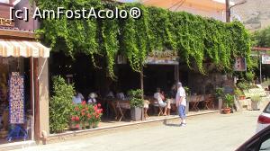 [P15] Restaurantul si taverna Savvas din Embona. Aici am servit masa de pranz. » foto by ovidiuyepi
 - 
<span class="allrVoted glyphicon glyphicon-heart hidden" id="av1199756"></span>
<a class="m-l-10 hidden" id="sv1199756" onclick="voting_Foto_DelVot(,1199756,18817)" role="button">șterge vot <span class="glyphicon glyphicon-remove"></span></a>
<a id="v91199756" class=" c-red"  onclick="voting_Foto_SetVot(1199756)" role="button"><span class="glyphicon glyphicon-heart-empty"></span> <b>LIKE</b> = Votează poza</a> <img class="hidden"  id="f1199756W9" src="/imagini/loader.gif" border="0" /><span class="AjErrMes hidden" id="e1199756ErM"></span>