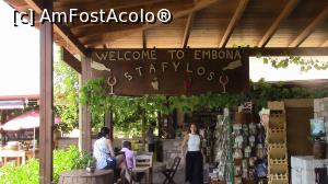 [P16] Casa Stafylos din Embona unde am degustat intr-un cadru rustic vin si alte produse locale. » foto by ovidiuyepi
 - 
<span class="allrVoted glyphicon glyphicon-heart hidden" id="av1199757"></span>
<a class="m-l-10 hidden" id="sv1199757" onclick="voting_Foto_DelVot(,1199757,18817)" role="button">șterge vot <span class="glyphicon glyphicon-remove"></span></a>
<a id="v91199757" class=" c-red"  onclick="voting_Foto_SetVot(1199757)" role="button"><span class="glyphicon glyphicon-heart-empty"></span> <b>LIKE</b> = Votează poza</a> <img class="hidden"  id="f1199757W9" src="/imagini/loader.gif" border="0" /><span class="AjErrMes hidden" id="e1199757ErM"></span>