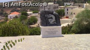[P09] Monumentul Eroilor din Monolithos. » foto by ovidiuyepi
 - 
<span class="allrVoted glyphicon glyphicon-heart hidden" id="av1199750"></span>
<a class="m-l-10 hidden" id="sv1199750" onclick="voting_Foto_DelVot(,1199750,18817)" role="button">șterge vot <span class="glyphicon glyphicon-remove"></span></a>
<a id="v91199750" class=" c-red"  onclick="voting_Foto_SetVot(1199750)" role="button"><span class="glyphicon glyphicon-heart-empty"></span> <b>LIKE</b> = Votează poza</a> <img class="hidden"  id="f1199750W9" src="/imagini/loader.gif" border="0" /><span class="AjErrMes hidden" id="e1199750ErM"></span>