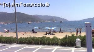[P11] Marmaris Public Beach. » foto by ovidiuyepi
 - 
<span class="allrVoted glyphicon glyphicon-heart hidden" id="av1219113"></span>
<a class="m-l-10 hidden" id="sv1219113" onclick="voting_Foto_DelVot(,1219113,18817)" role="button">șterge vot <span class="glyphicon glyphicon-remove"></span></a>
<a id="v91219113" class=" c-red"  onclick="voting_Foto_SetVot(1219113)" role="button"><span class="glyphicon glyphicon-heart-empty"></span> <b>LIKE</b> = Votează poza</a> <img class="hidden"  id="f1219113W9" src="/imagini/loader.gif" border="0" /><span class="AjErrMes hidden" id="e1219113ErM"></span>