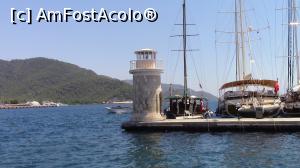 [P13] Farul de pe faleza Barbaros Cadessi. » foto by ovidiuyepi
 - 
<span class="allrVoted glyphicon glyphicon-heart hidden" id="av1219115"></span>
<a class="m-l-10 hidden" id="sv1219115" onclick="voting_Foto_DelVot(,1219115,18817)" role="button">șterge vot <span class="glyphicon glyphicon-remove"></span></a>
<a id="v91219115" class=" c-red"  onclick="voting_Foto_SetVot(1219115)" role="button"><span class="glyphicon glyphicon-heart-empty"></span> <b>LIKE</b> = Votează poza</a> <img class="hidden"  id="f1219115W9" src="/imagini/loader.gif" border="0" /><span class="AjErrMes hidden" id="e1219115ErM"></span>